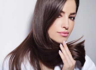 akcesoria-do-pielegnacji-wlosow