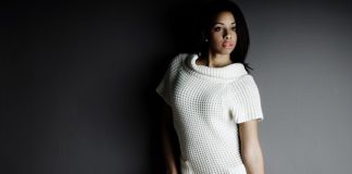 Kosmetyki apteczne do codziennej pielęgnacji