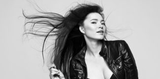 Antybiotyk i farbowanie włosów