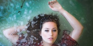 Jaka prostownica do włosów?