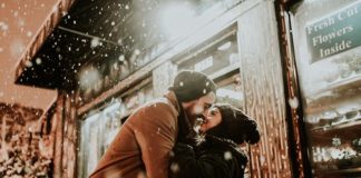 Jak dobrać odpowiednią odżywkę do włosów?