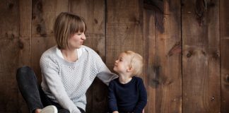 Suchy szampon - co to takiego?