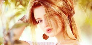 Farbowanie włosów henną - zalety i wady