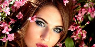 Wszystko o: bronzerze