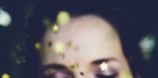 Nasze akcesoria do włosów