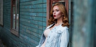 Farbowanie włosów - najważniejsze zasady