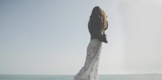 Prostownica z keratyną - co to takiego?