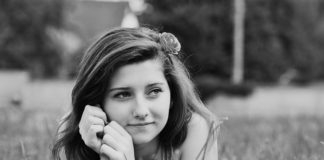 Wszystko o: suszarkach do włosów