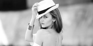 Podstawowe informacje o krótkich fryzurach męskich