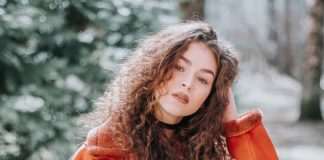 Najmodniejsze fryzury męskie