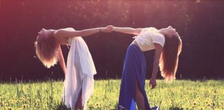 Jak dobrać fryzurę do kształtu twarzy?