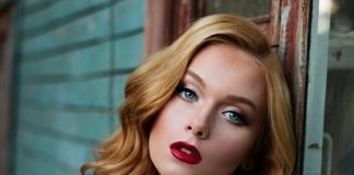 Jaki suchy szampon wybrać?