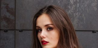 Jak wybrać dobry szampon oczyszczający?