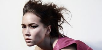 Trwałe cienie do powiek - estetyka i komfort