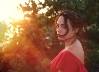 Czerwone sukienki – na jakie okazje warto je założyć? Czerwone sukienki – na jakie okazje warto je założyć?