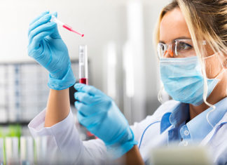 Badanie genetyczne w profilaktyce nowotworów u kobiet