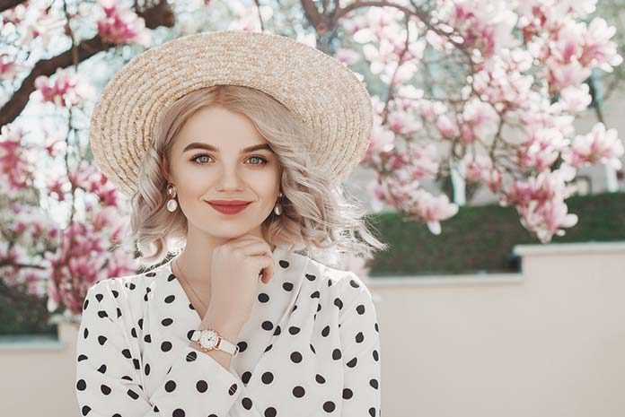 Dobrej jakości damski zegarek – czyli jaki? Dobrej jakości damski zegarek – czyli jaki?