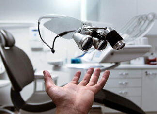 Kiedy odwiedzić centrum flebologii, czyli choroby tętnic i ży