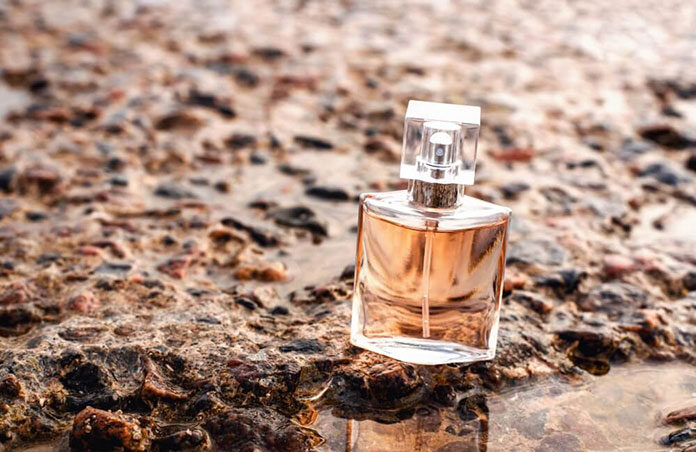 Męskie i damskie perfumy znanej marki Tom Ford