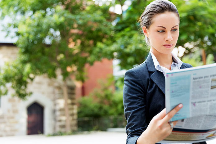 Bransoletki na sznurku