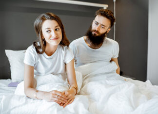 Najlepsze wskazówki i porady