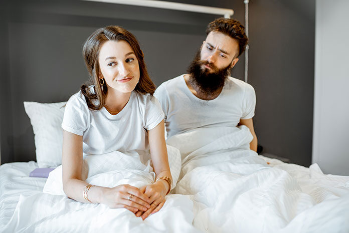 Najlepsze wskazówki i porady