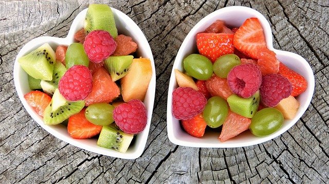 fresh-fruits-2305192_640 Owoce