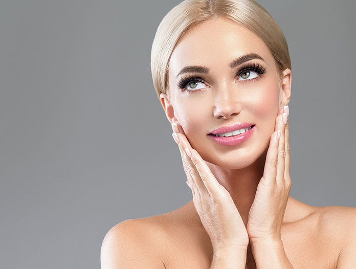 Jak osiągnąć efekt sztucznych rzęs bez przedłużania na stałe