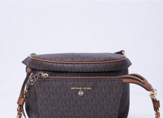 torebka michael kors