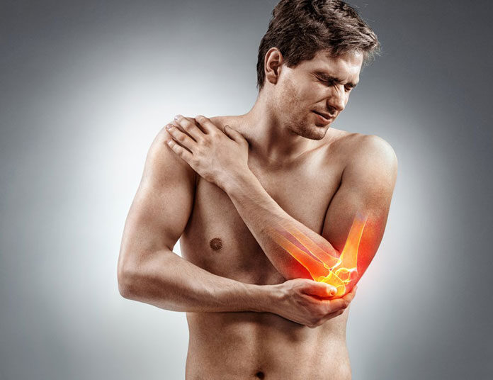 jakie-sa-przyczyny-powstawania-kontuzji-lokiec-tenisisty łokieć tenisisty