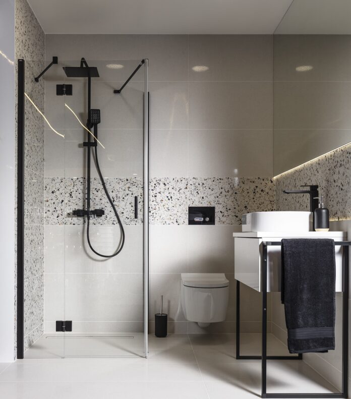 urzadzamy-lazienke-5-najwiekszych-dylematow Urządzamy łazienkę