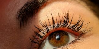 Jakie są zalety rzęs magnetycznych w porównaniu z tradycyjnymi rzęsami?