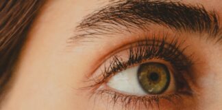 2. 10 faktów o naturalnych rzęsach, które powinieneś/ch powinnaś wiedzie