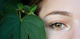 3. Które materiały są najlepsze do produkcji rzęs w kępce?