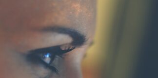 Czym są rzęsy jedwabne i jak są wykonywane?