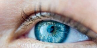 Jakie są najnowsze trendy w dziedzinie rzęs magnetycznych?