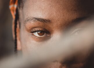 Jakie są najczęstsze pytania dotyczące rzęs jedwabnych? 9. Jakie są najczęstsze pytania dotyczące rzęs jedwabnych?