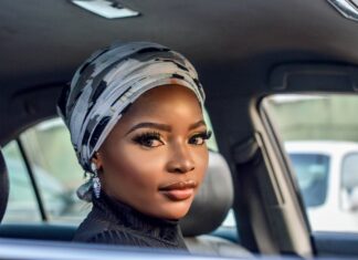 7. 7 naturalnych sposobów na poprawę kondycji rzęs - Bez użycia kosmetyków.