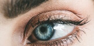 5. Jakie witaminy i składniki odżywcze są najlepsze dla zdrowych i pięknych rzęs?