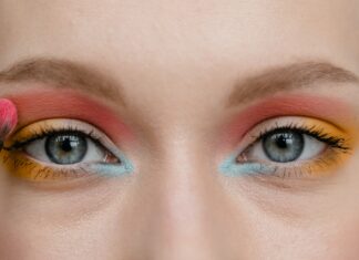 Jakie są koszty przedłużania rzęs jedwabnych? Jakie są koszty przedłużania rzęs jedwabnych?