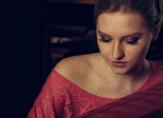 Jakie są trendy w przedłużaniu rzęs jedwabnych? 6. Jakie są trendy w przedłużaniu rzęs jedwabnych?