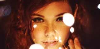 6. Czy rzęsy naturalne mogą być przedłużane? - Wszystko, co musisz/ch musisz wiedzieć.