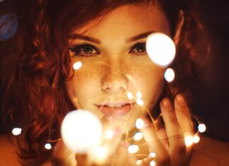 Czy rzęsy naturalne mogą być przedłużane? – Wszystko, co musisz/ch musisz wiedzieć. 6. Czy rzęsy naturalne mogą być przedłużane? - Wszystko, co musisz/ch musisz wiedzieć.