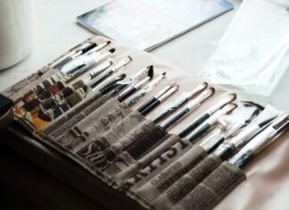 Czy przedłużanie rzęs jedwabnych jest bezpieczne? Czy przedłużanie rzęs jedwabnych jest bezpieczne?