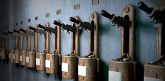 Kiedy wymienić linkę przerzutki?