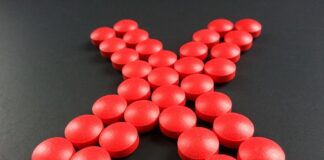 Jaki śrut do wiatrówki gwintowanej?