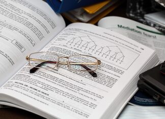 Jak ładować latarkę akumulatorowa?