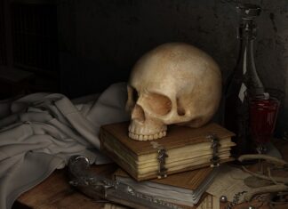 Czy można mieć przy sobie pistolet gazowy? Czy można mieć przy sobie pistolet gazowy?