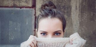 Jakiej marki odzież narciarska?