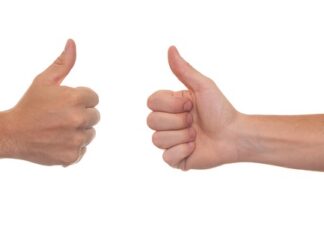 Kto wydaje pozwolenie na kusze? Kto wydaje pozwolenie na kusze?